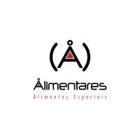 Alimentares