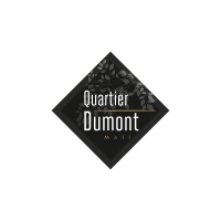 Quartier Dumont