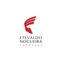 Etevaldo Nogueira Empresas