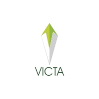 Victa Construtora