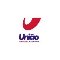 Consórcio União