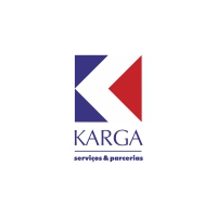 Karga