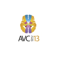 AVC 2013