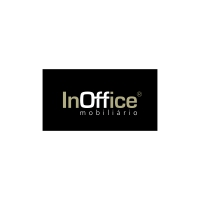 InOffice