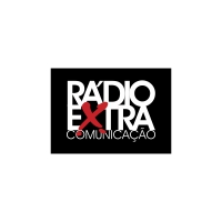 Rádio Extra