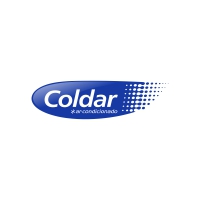 Coldar Arcondicionados