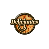 Deliciantes