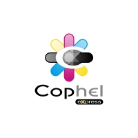 Empire - Cophel