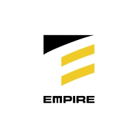 Empire