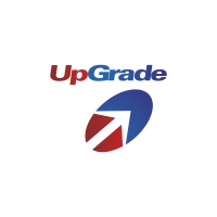 UpGrade