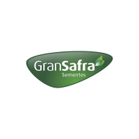 Gransafra Sementes