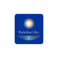 Portofino Villas