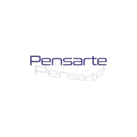 Pensarte