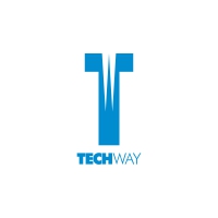 TechWay