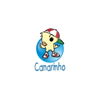 Canarinho