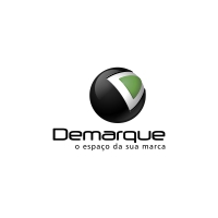 Demarque