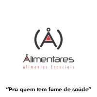 Alimentares