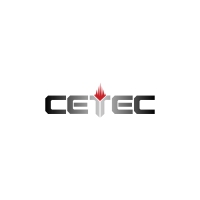 Cetec