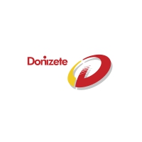 Donizete