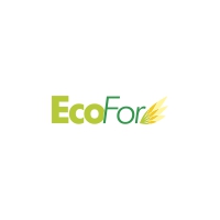 Ecofor