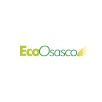 Ecoosasco