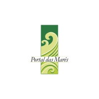 Portal das Marés