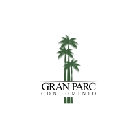 Gran Parc