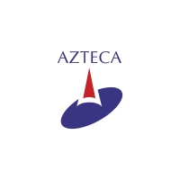 Azteca