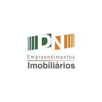 DN Empreendimentos Imobiliários