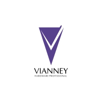 Vianney