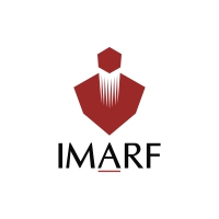 Imarf