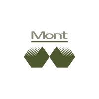 Mont