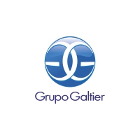 Grupo Galtier