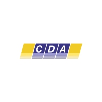 CDA