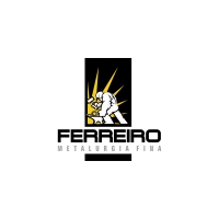 Ferreiro