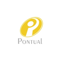 Pontual