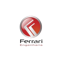 Ferrari Engenharia