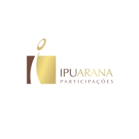 Ipuarana