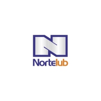 Nortelub