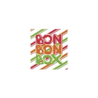 BonBonBox