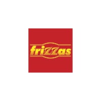 Frizzas