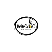 Bebedouro