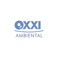 OXXI Ambiental