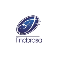 Finobrasa