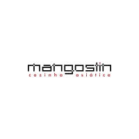 Mangostin Restaurante