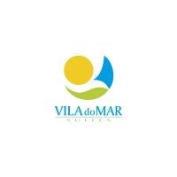 Vila do Mar