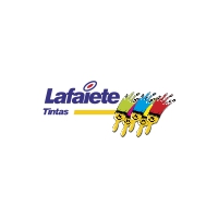 Lafaiete Tintas