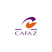 Cafaz