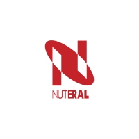 Nuteral