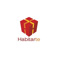 Habitarte